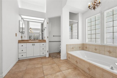 Купить виллу или дом в Гейнсвилл, Флорида 5 комнат, 206.89м2, № 1625496 - фото 24