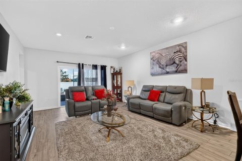 Villa ou maison à vendre à Ocala, Floride: 4 chambres, 202.53 m2 № 2411641 - photo 16