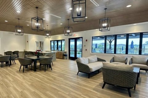 Villa ou maison à vendre à Ocala, Floride: 4 chambres, 202.53 m2 № 2411641 - photo 29