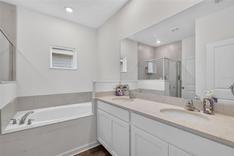 Villa ou maison à vendre à Ocala, Floride: 4 chambres, 202.53 m2 № 2411641 - photo 21