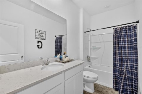 Villa ou maison à vendre à Ocala, Floride: 4 chambres, 202.53 m2 № 2411641 - photo 26