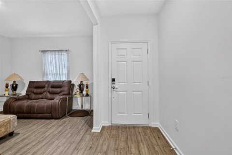 Villa ou maison à vendre à Ocala, Floride: 4 chambres, 202.53 m2 № 2411641 - photo 7