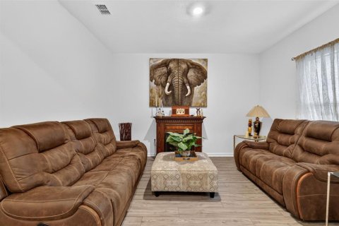 Villa ou maison à vendre à Ocala, Floride: 4 chambres, 202.53 m2 № 2411641 - photo 18