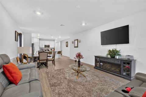 Villa ou maison à vendre à Ocala, Floride: 4 chambres, 202.53 m2 № 2411641 - photo 17