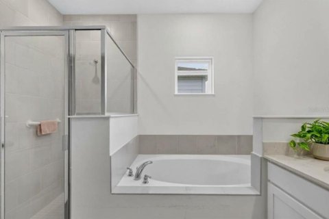 Villa ou maison à vendre à Ocala, Floride: 4 chambres, 202.53 m2 № 2411641 - photo 22