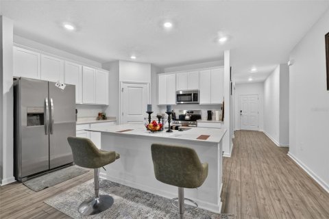 Villa ou maison à vendre à Ocala, Floride: 4 chambres, 202.53 m2 № 2411641 - photo 12