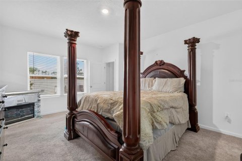 Villa ou maison à vendre à Ocala, Floride: 4 chambres, 202.53 m2 № 2411641 - photo 19