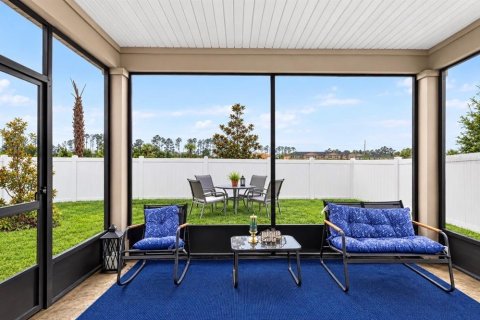 Villa ou maison à vendre à Ocala, Floride: 4 chambres, 202.53 m2 № 2411641 - photo 5