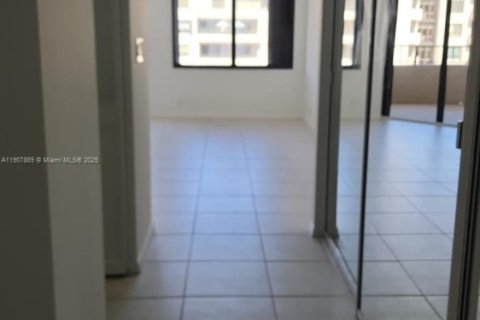 Copropriété à louer à Key Biscayne, Floride: 1 chambre, 105.35 m2 № 1965729 - photo 14