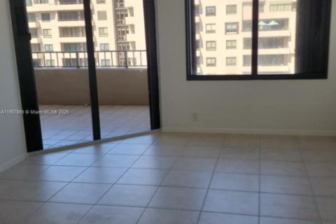 Copropriété à louer à Key Biscayne, Floride: 1 chambre, 105.35 m2 № 1965729 - photo 3