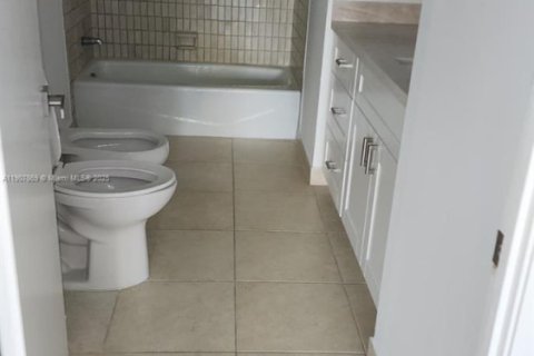 Copropriété à louer à Key Biscayne, Floride: 1 chambre, 105.35 m2 № 1965729 - photo 11