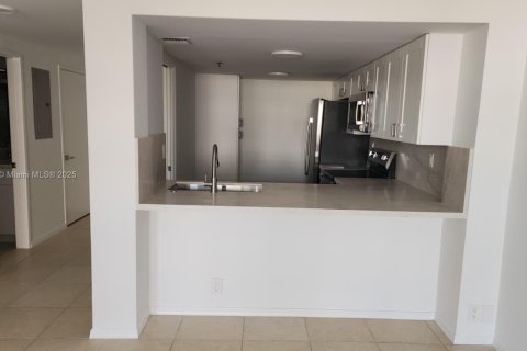 Copropriété à louer à Key Biscayne, Floride: 1 chambre, 105.35 m2 № 1965729 - photo 7