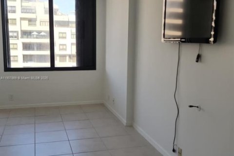 Copropriété à louer à Key Biscayne, Floride: 1 chambre, 105.35 m2 № 1965729 - photo 17