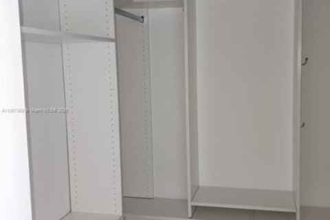 Copropriété à louer à Key Biscayne, Floride: 1 chambre, 105.35 m2 № 1965729 - photo 16