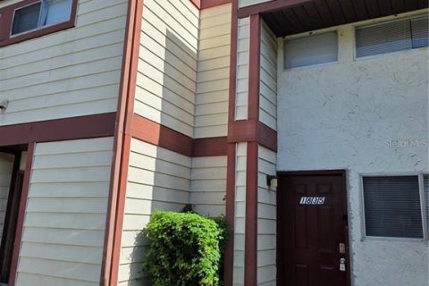 Townhouse in Orlando, Florida 2 bedrooms, 70.79 sq.m. № 2109481