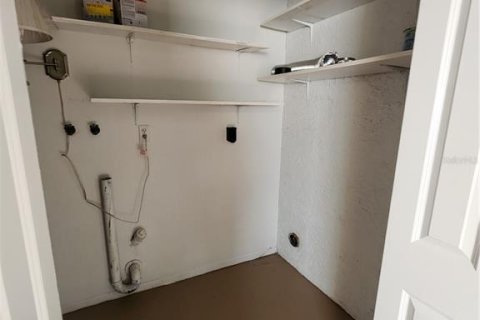 Снять в аренду виллу или дом в Семинол, Флорида 4 спальни, 137.31м2, № 2104430 - фото 29