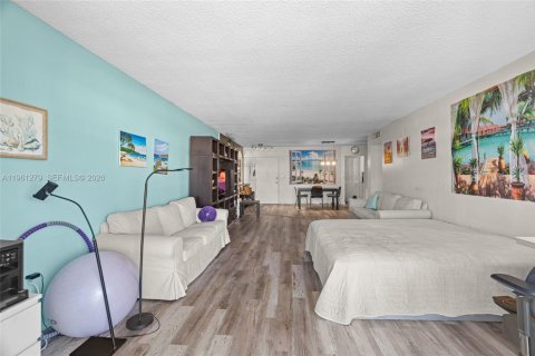 Condominio en venta en Miami, Florida, 2 dormitorios, 155.52 m2 № 2022142 - foto 6