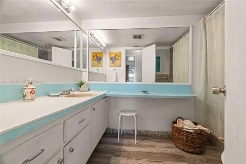 Condominio en venta en Miami, Florida, 2 dormitorios, 155.52 m2 № 2022142 - foto 13