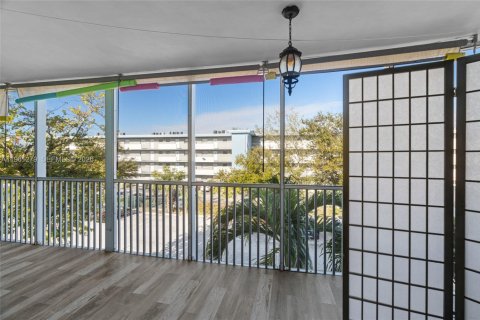 Condominio en venta en Miami, Florida, 2 dormitorios, 155.52 m2 № 2022142 - foto 7