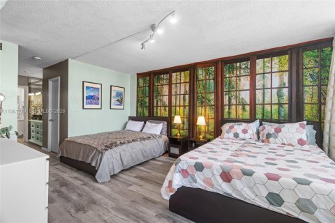 Condominio en venta en Miami, Florida, 2 dormitorios, 155.52 m2 № 2022142 - foto 18