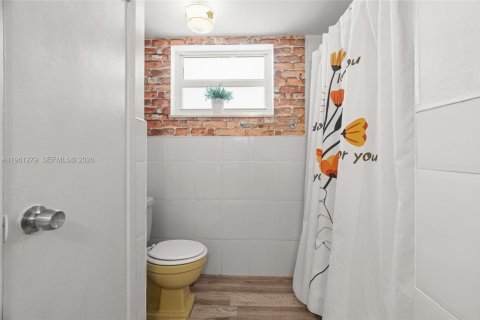 Condominio en venta en Miami, Florida, 2 dormitorios, 155.52 m2 № 2022142 - foto 20