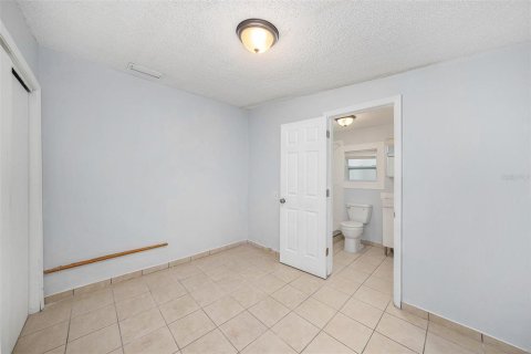 Apartamento en alquiler en Tampa, Florida, 1 dormitorio, 30.56 m2 № 1866186 - foto 4