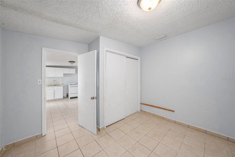 Apartamento en alquiler en Tampa, Florida, 1 dormitorio, 30.56 m2 № 1866186 - foto 3