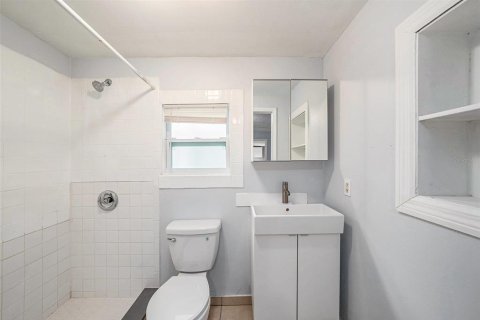 Apartamento en alquiler en Tampa, Florida, 1 dormitorio, 30.56 m2 № 1866186 - foto 5