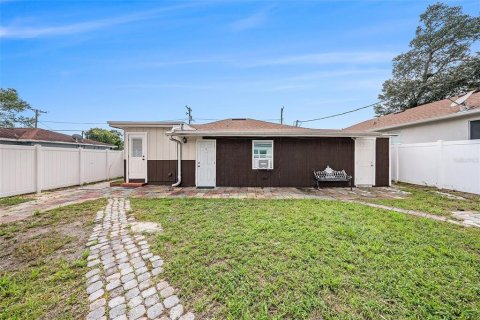 Apartamento en alquiler en Tampa, Florida, 1 dormitorio, 30.56 m2 № 1866186 - foto 6