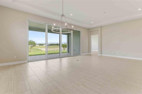 Villa ou maison à vendre à DeLand, Floride: 3 chambres, 182.83 m2 № 2151491 - photo 10