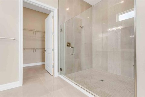 Villa ou maison à vendre à DeLand, Floride: 3 chambres, 182.83 m2 № 2151491 - photo 16
