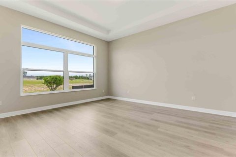Villa ou maison à vendre à DeLand, Floride: 3 chambres, 182.83 m2 № 2151491 - photo 11