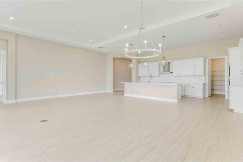 Villa ou maison à vendre à DeLand, Floride: 3 chambres, 182.83 m2 № 2151491 - photo 7