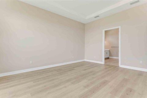 Villa ou maison à vendre à DeLand, Floride: 3 chambres, 182.83 m2 № 2151491 - photo 19