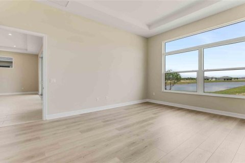 Villa ou maison à vendre à DeLand, Floride: 3 chambres, 182.83 m2 № 2151491 - photo 12