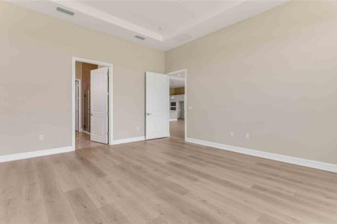 Villa ou maison à vendre à DeLand, Floride: 3 chambres, 182.83 m2 № 2151491 - photo 18