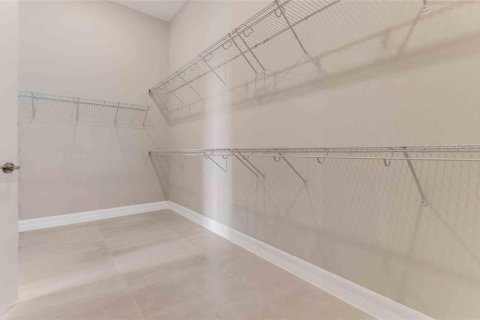 Villa ou maison à vendre à DeLand, Floride: 3 chambres, 182.83 m2 № 2151491 - photo 17