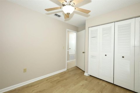 Townhouse in Lake Mary, Florida 2 bedrooms, 86.77 sq.m. № 1879871 - photo 28