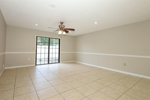 Townhouse in Lake Mary, Florida 2 bedrooms, 86.77 sq.m. № 1879871 - photo 13