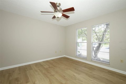 Townhouse in Lake Mary, Florida 2 bedrooms, 86.77 sq.m. № 1879871 - photo 22