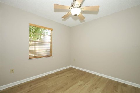 Townhouse in Lake Mary, Florida 2 bedrooms, 86.77 sq.m. № 1879871 - photo 27
