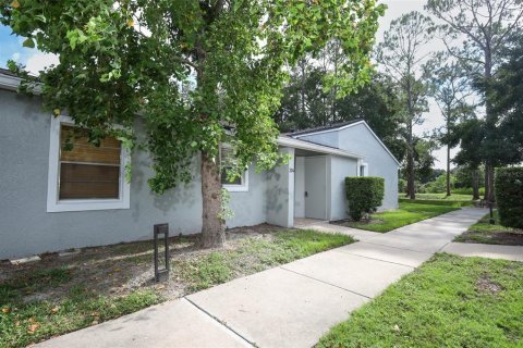 Townhouse in Lake Mary, Florida 2 bedrooms, 86.77 sq.m. № 1879871 - photo 5