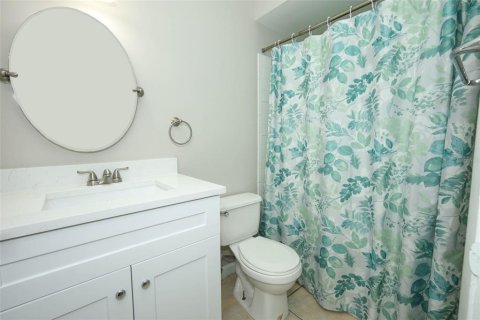 Townhouse in Lake Mary, Florida 2 bedrooms, 86.77 sq.m. № 1879871 - photo 26