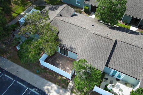 Townhouse in Lake Mary, Florida 2 bedrooms, 86.77 sq.m. № 1879871 - photo 6