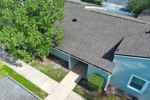 Townhouse in Lake Mary, Florida 2 bedrooms, 86.77 sq.m. № 1879871 - photo 3