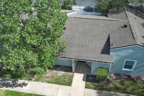 Townhouse in Lake Mary, Florida 2 bedrooms, 86.77 sq.m. № 1879871 - photo 4