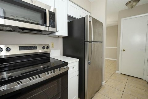 Townhouse in Lake Mary, Florida 2 bedrooms, 86.77 sq.m. № 1879871 - photo 20