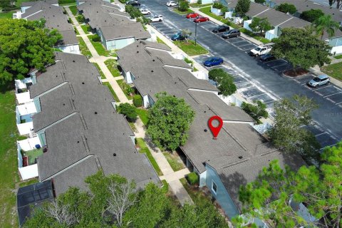 Townhouse in Lake Mary, Florida 2 bedrooms, 86.77 sq.m. № 1879871 - photo 8