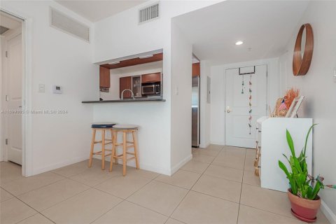 Condominio en venta en Fort Lauderdale, Florida, 2 dormitorios, 101.54 m2 № 1731335 - foto 14