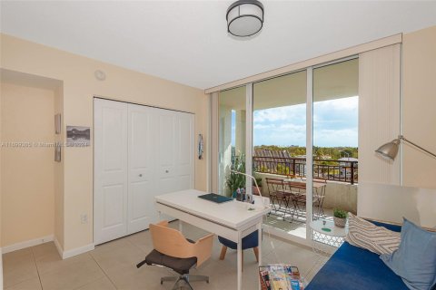 Condominio en venta en Fort Lauderdale, Florida, 2 dormitorios, 101.54 m2 № 1731335 - foto 21